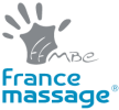 minimal-logo-France-Massage-rvb